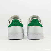 Adidas originals continental 80 green shop