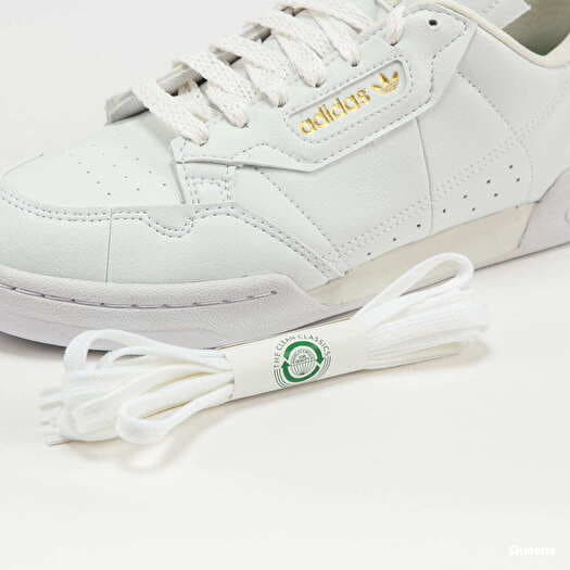 adidas Originals Continental 80