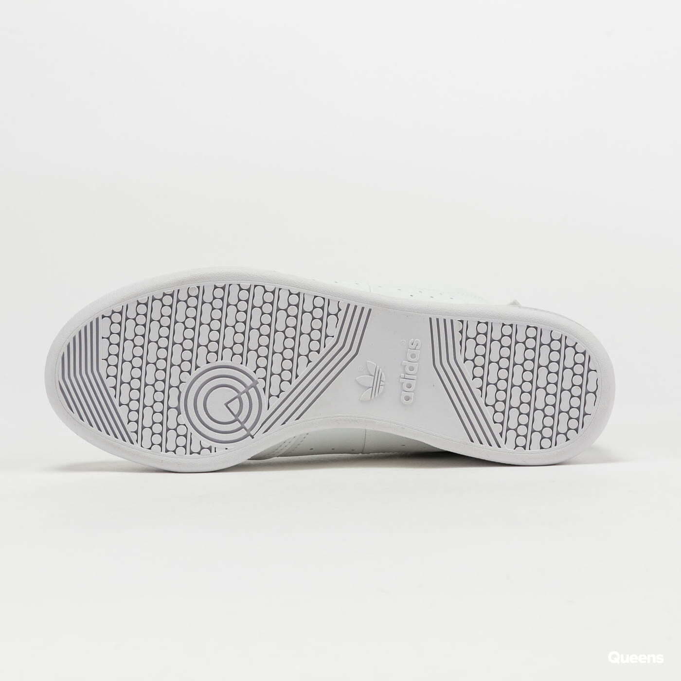 Men s shoes adidas Originals Continental 80 FtwWhite Owhite