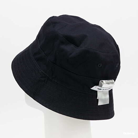 Bob store lacoste zalando