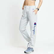 Champion sweatpants cuffed discount