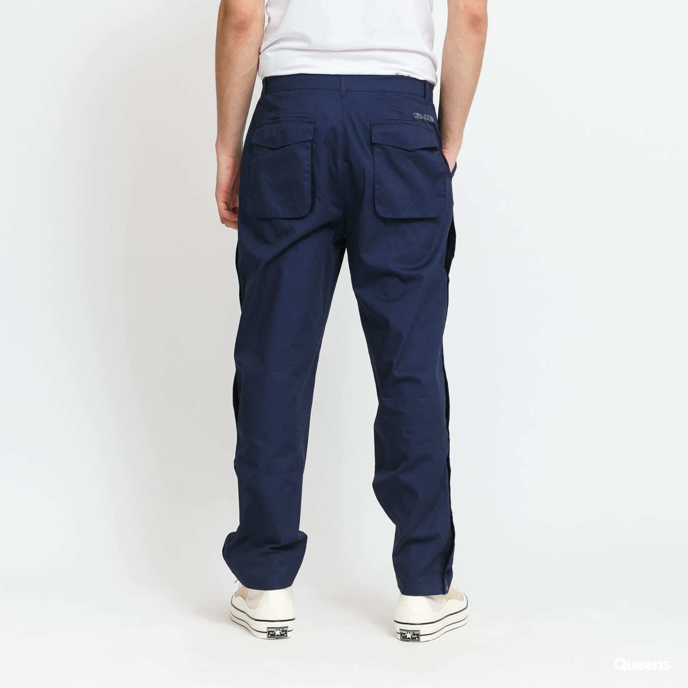 Converse x kim jones cargo pants Outlet