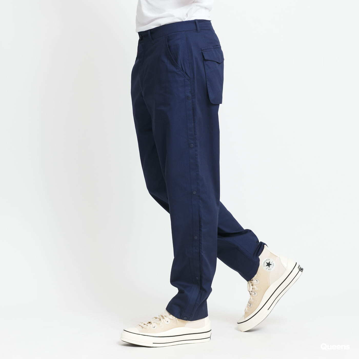 Converse x kim jones cargo pants Outlet