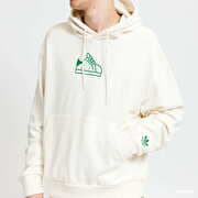 Stan smith hoodie outlet