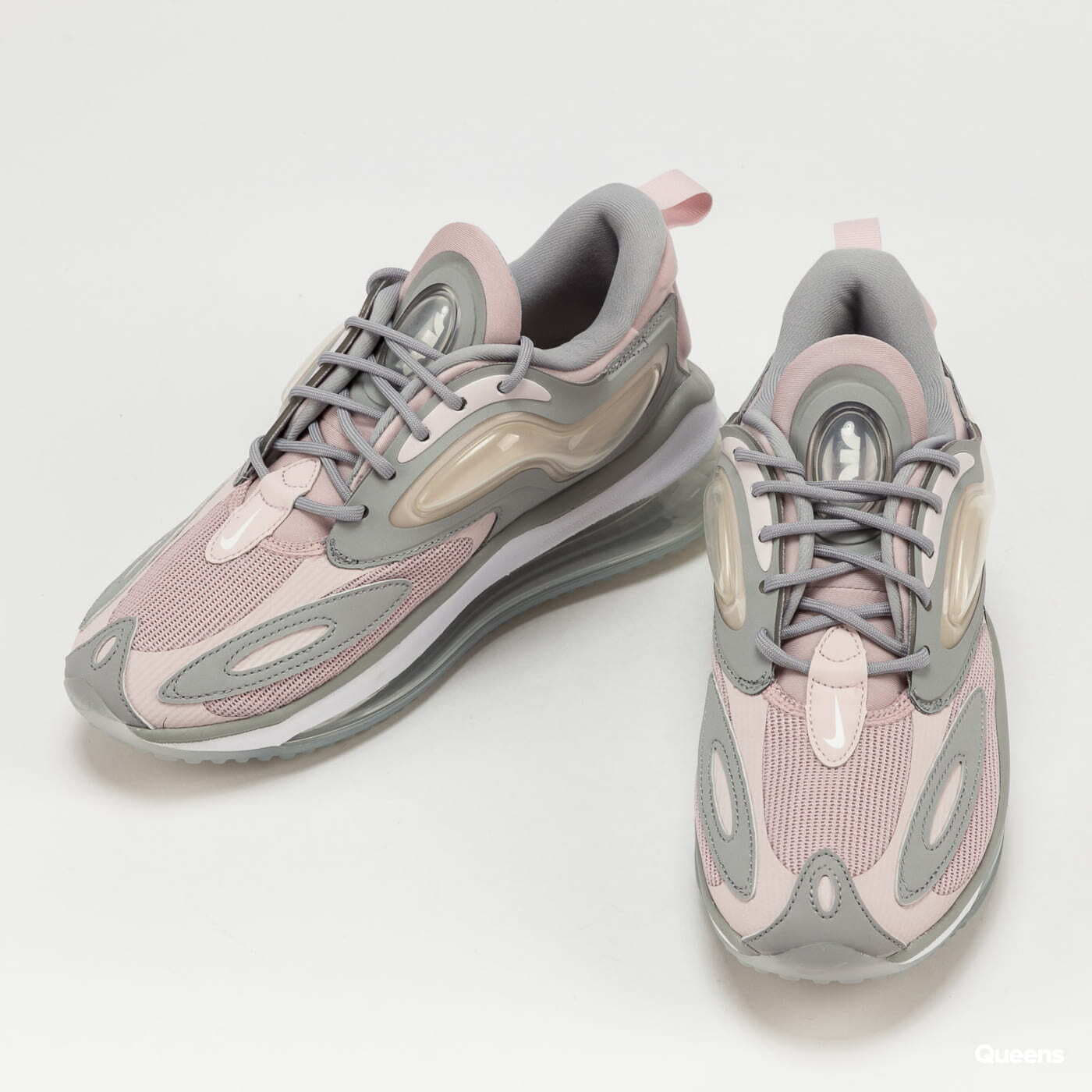 Air max 720 rose new arrivals