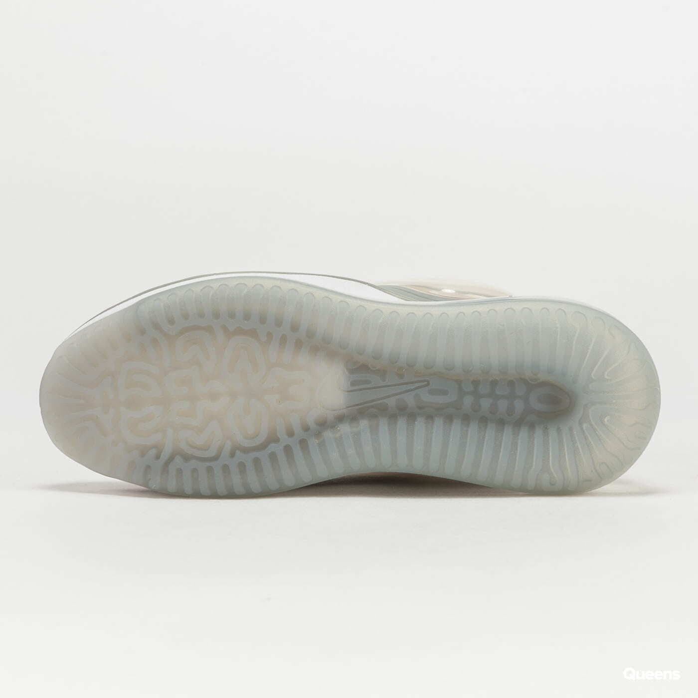 Adidași și pantofi pentru femei Nike W Air Max 720 Zephyr Champagne/ White/ Barely Rose