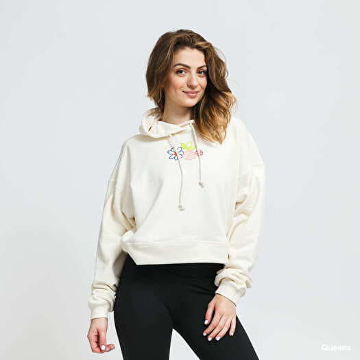 Sweatshirt adidas Originals Hoodie