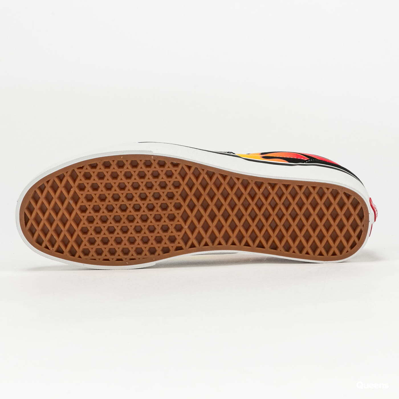 Pánske tenisky a obuv Vans Era Black/ True White
