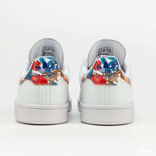 adidas Originals Stan Smith W