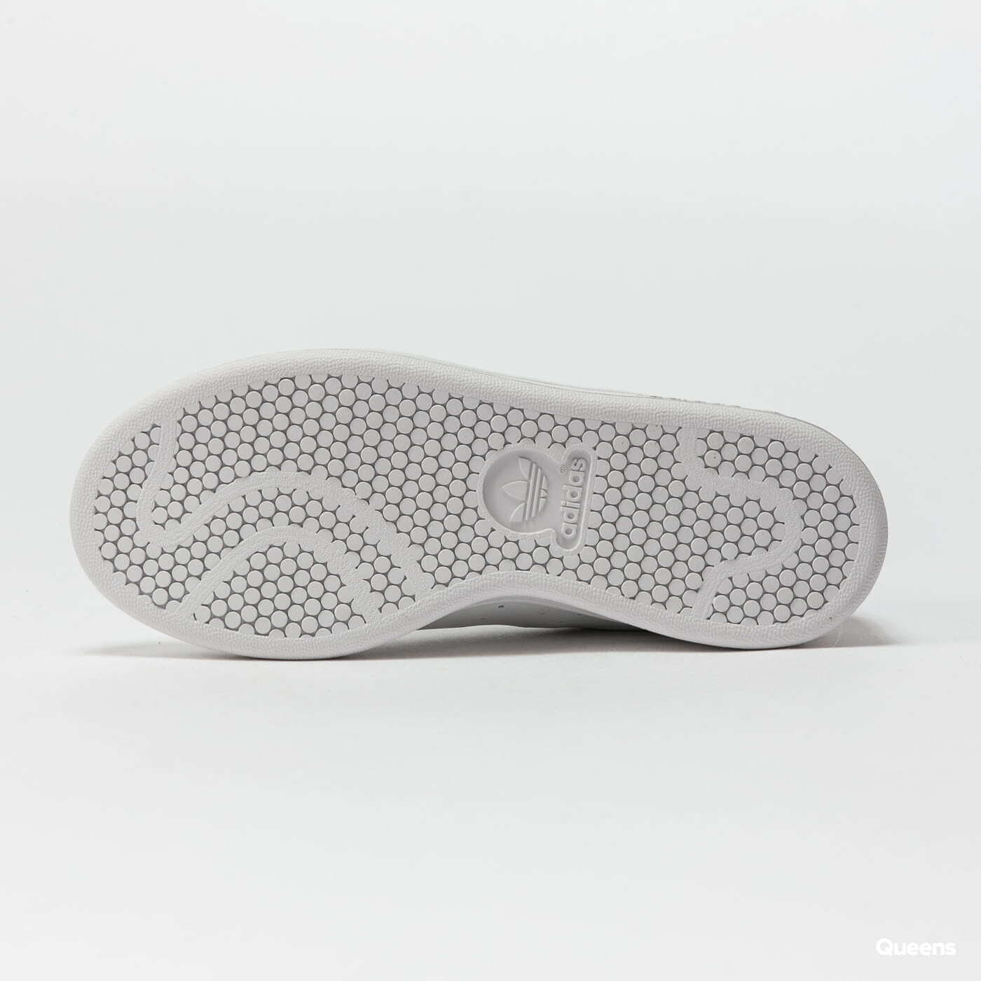Buty damskie adidas Originals Stan Smith W FtwWhite/ Croyal/ Vivred