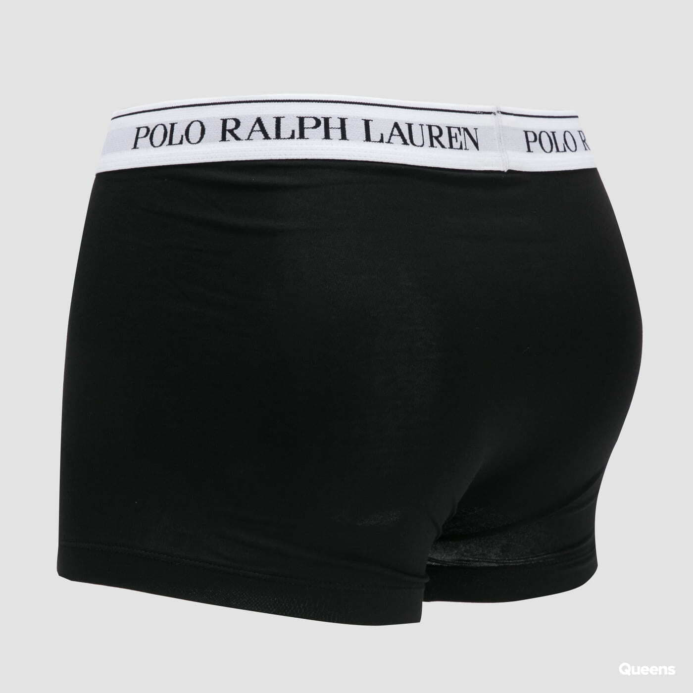 Men's Polo Ralph Lauren Boxer Briefs - up to −40%