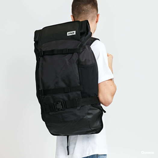 AEVOR Travel Pack Proof