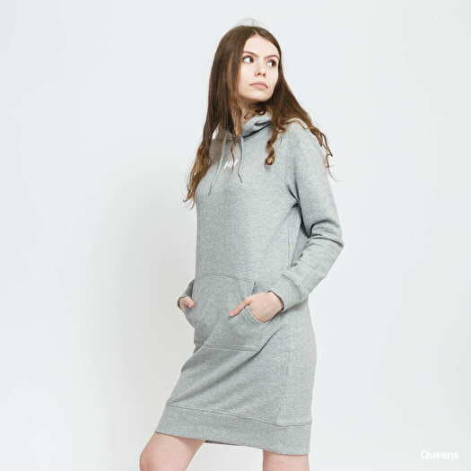 Dress Helly Hansen W Active Hoodie Dress