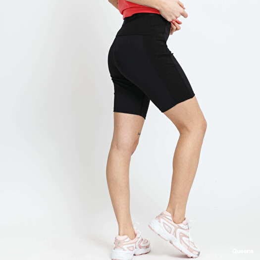 Fila short tights cheap