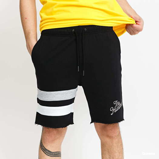 The hundreds shorts cheap
