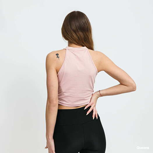 Fila womens crop top top