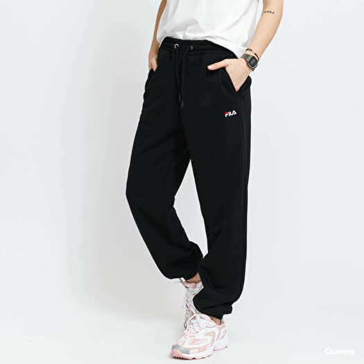 Sweatpants Fila Women Edena High Waist Sweat Pants