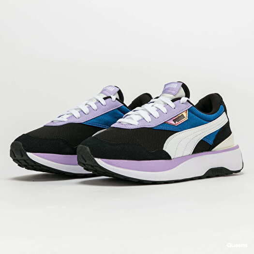 Scarpe puma nasa hot sale