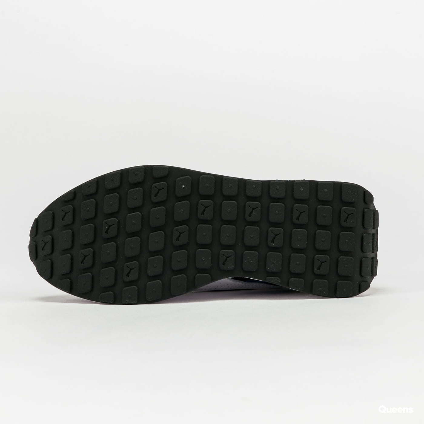 Buty damskie Puma Cruise Rider Iridescent Wn's Star Sapphire/ Light Lavender