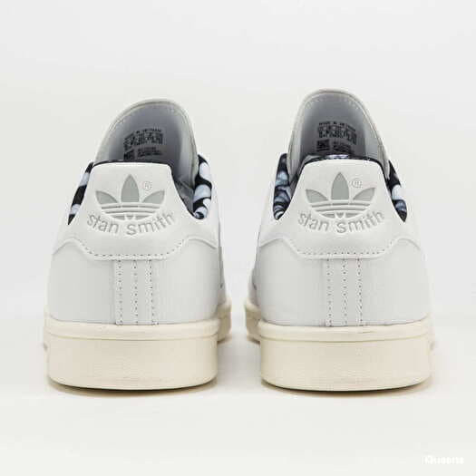 Stan smith zebra adidas cheap