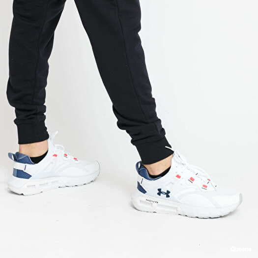 Under armour shoes and jeans on sale