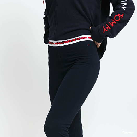 Tommy Hilfiger Legging