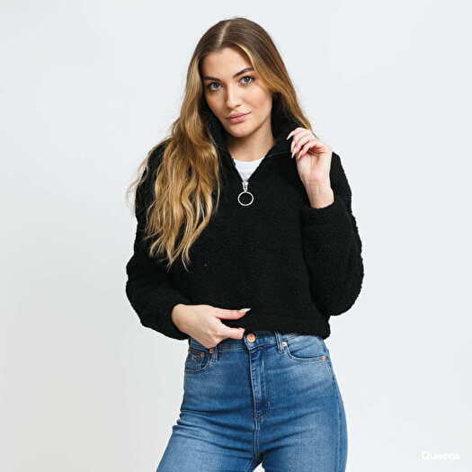 Short hoodies for ladies sales