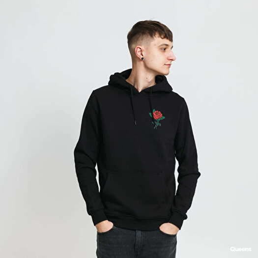 Mens urban sweatshirts online