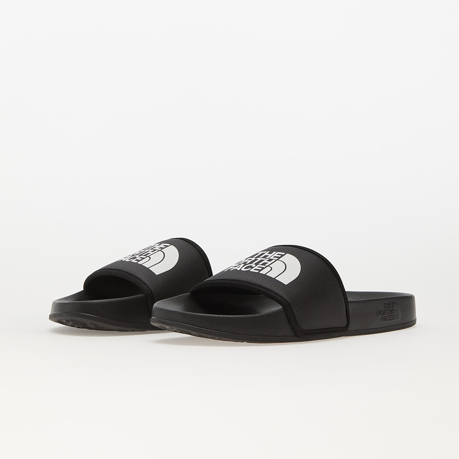 The north face base camp slide 2 sale