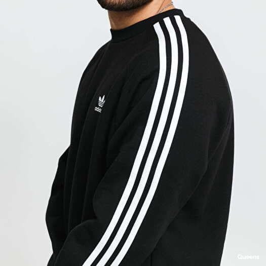 Adidas sweaters on sale clearance