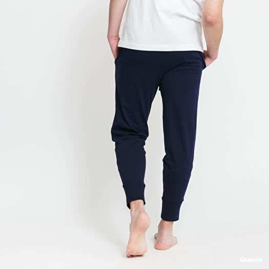 Pyjamas Polo Ralph Lauren Jogger Pant Sleep Bottom C O navy Queens