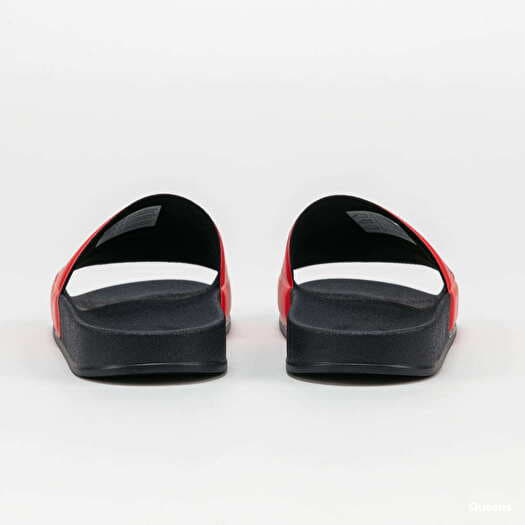 Champion script slides top