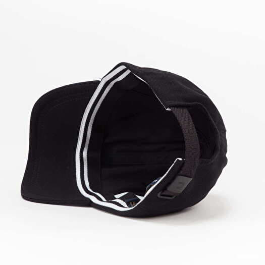 Casquette FRED PERRY Pique Classic Cap