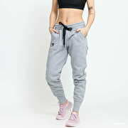 Under Armour Rival Fleece Joggers Gray