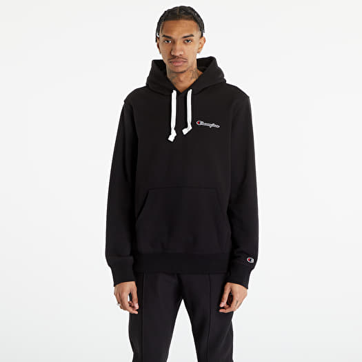 Champion sweater sales oversized queen