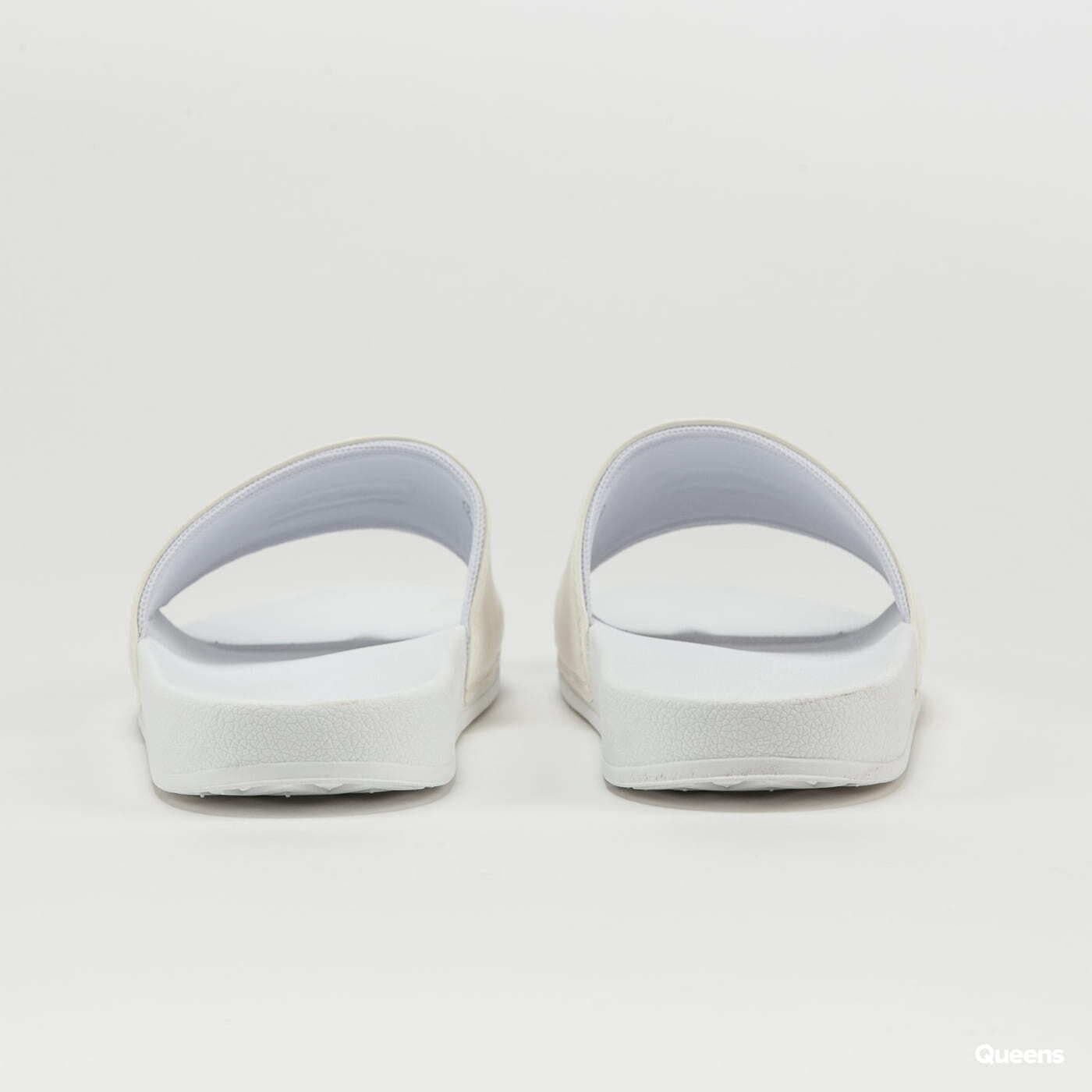 Slides Levi's ® June Batwing S regular white