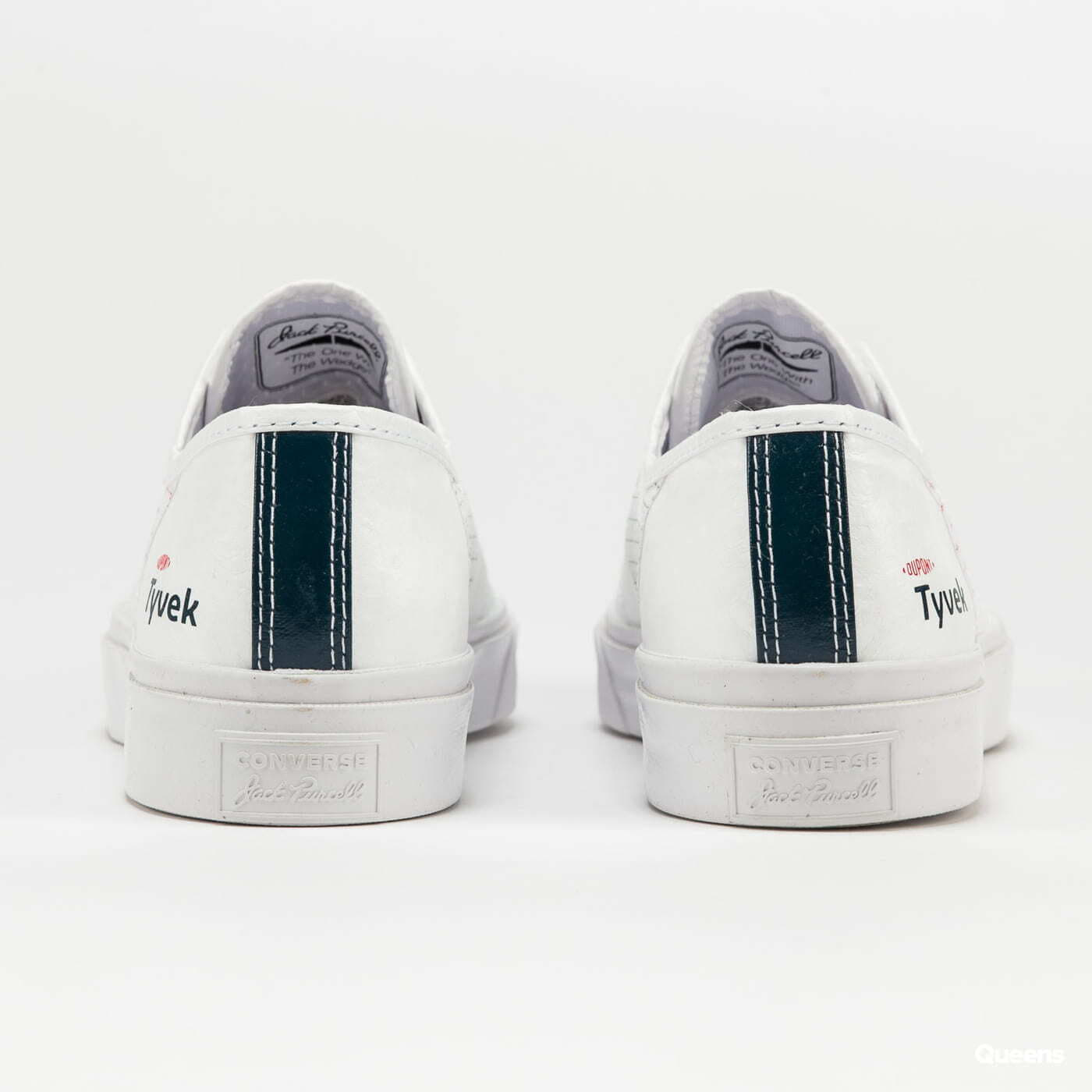Converse jack purcell basque border clearance