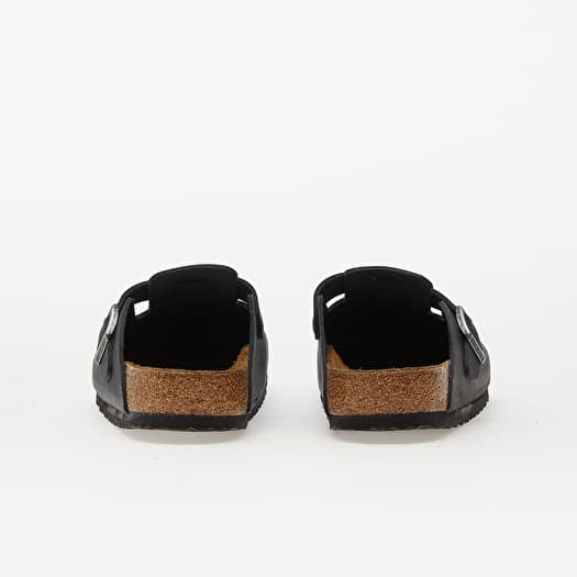 Birkenstock 0051191 store