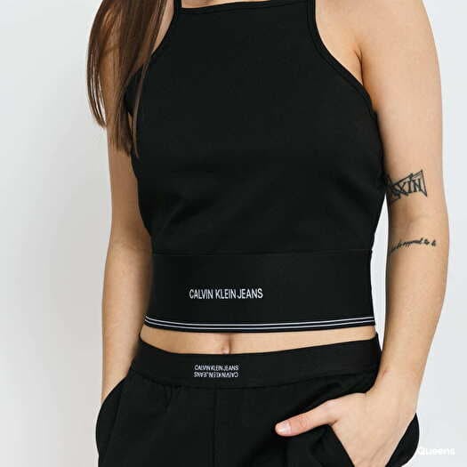 Top cheap calvin klein