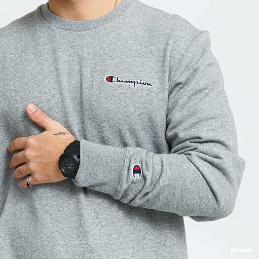 Sweatshirt Champion Rochester Crewneck