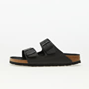 Women s shoes Birkenstock Arizona BS black Queens