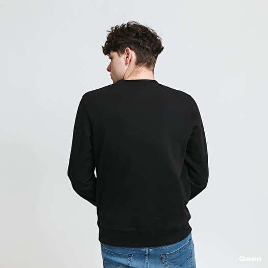 Urban ck logo sweatshirt outlet