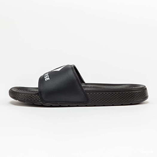 Chuck taylor slides hot sale