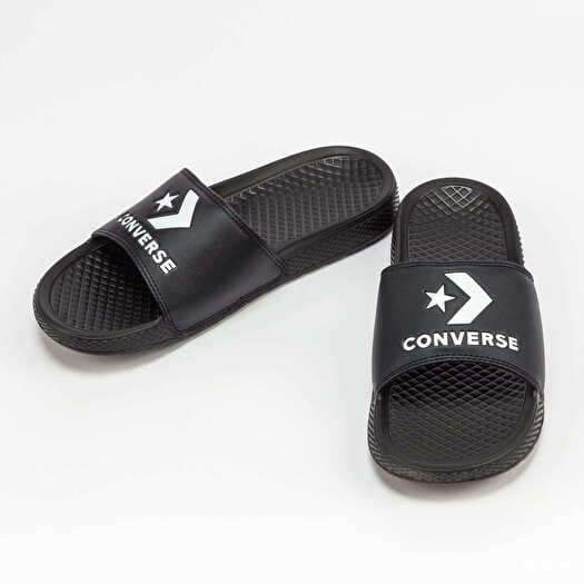 Converse sandals mens deals