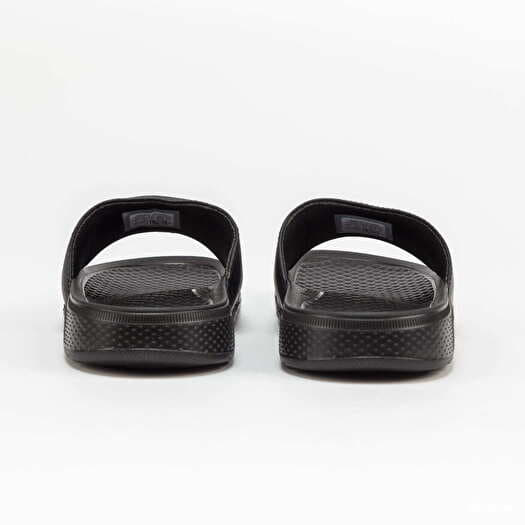 Converse Chuck Taylor All Star Slide