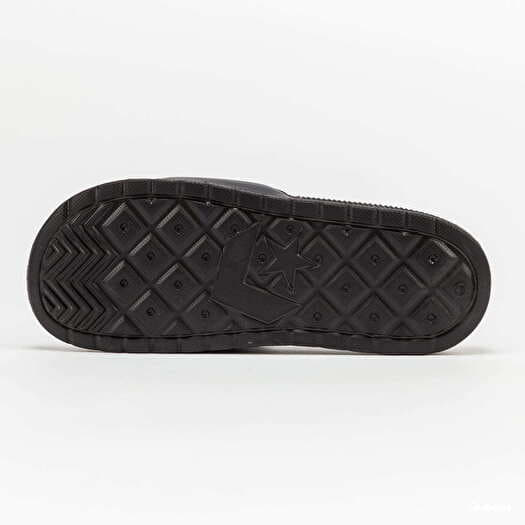 Converse sneaker slides online