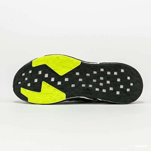 Adidas performance core clearance