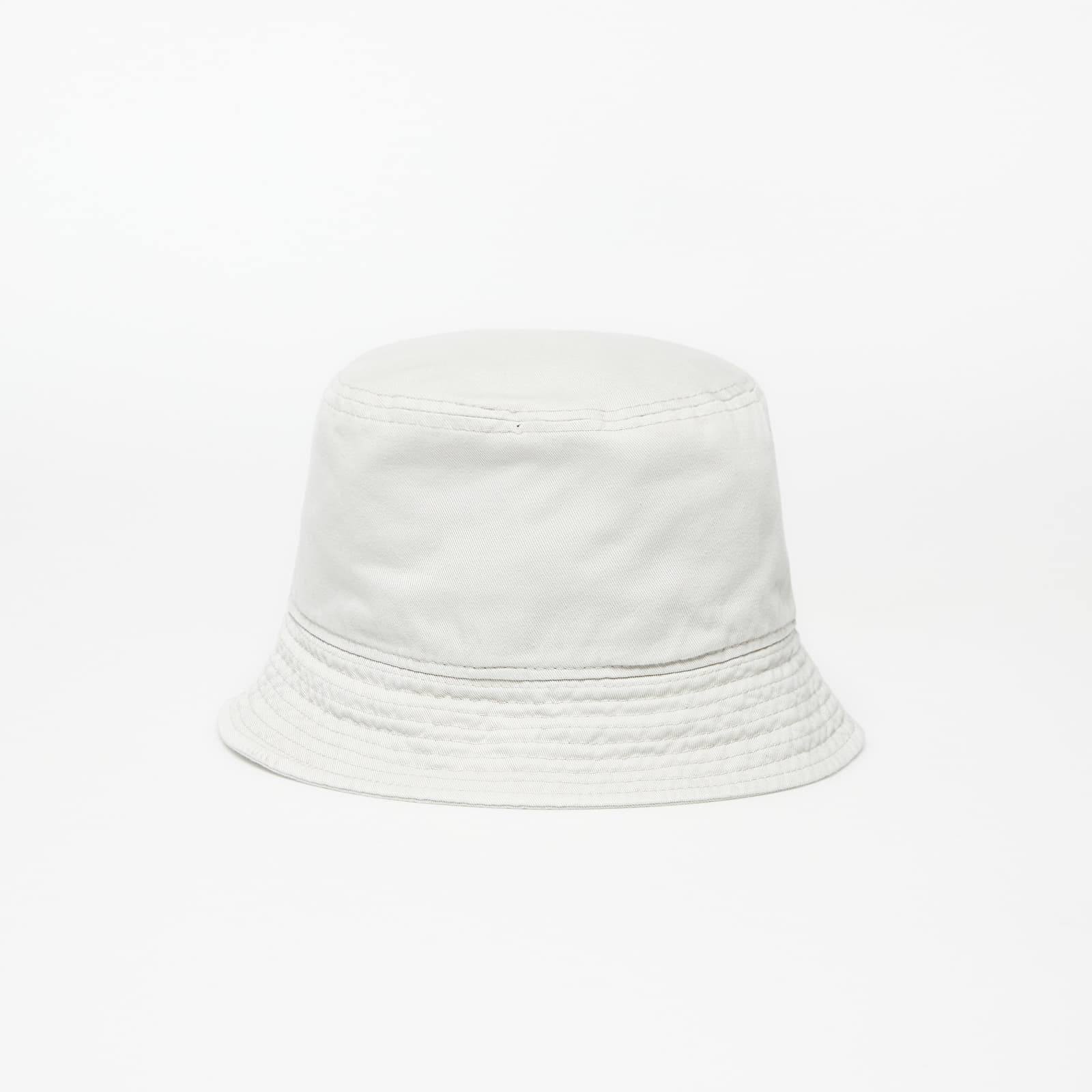 Klobouky Nike U NSW Bucket Futura Wash Grey