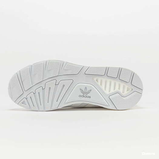 Adidas originals zx flux ripstop hot sale