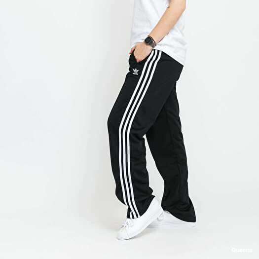 Adidas ed6897 new arrivals